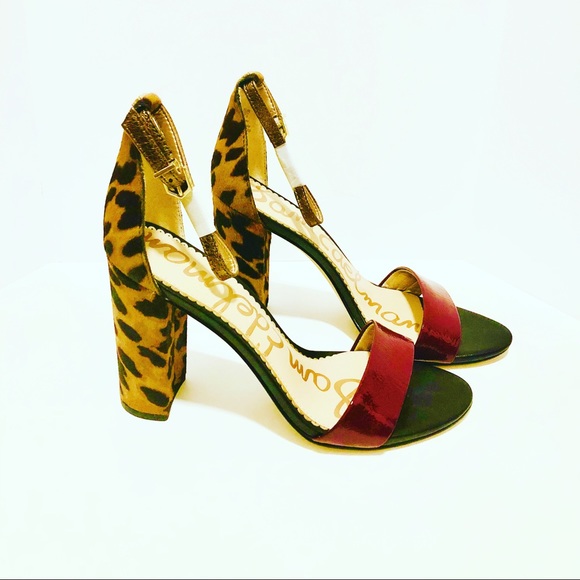 Follow us on Instagram!! 💁🏽‍♀️ - Picture 2 of 6